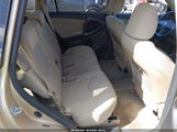 Toyota Rav4 Limited V6 JTMYK4DVXA5026197 photo