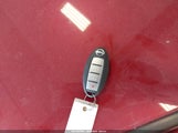 NISSAN VERSA SV XTRONIC CVT 3N1CN8EV5LL848029 снимка