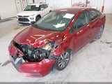 NISSAN VERSA SV XTRONIC CVT 3N1CN8EV5LL848029 снимка