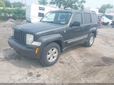 JEEP LIBERTY SPORT 1J4PN2GK9BW592303 снимка