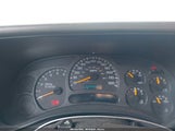 CHEVROLET AVALANCHE 1500 3GNEK12T64G116681 снимка