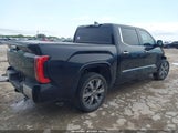Toyota Tundra Hybrid Capstone 5TFVC5DB6PX024035 снимка