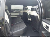 Toyota Tundra Hybrid Capstone 5TFVC5DB6PX024035 fotografie