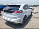 Ford Edge Se 2FMPK4G92PBA31999 fotografie