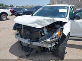 Ford Edge Se 2FMPK4G92PBA31999 снимка