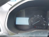 Ford Edge Se 2FMPK4G92PBA31999 снимка