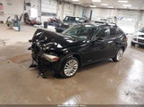 BMW X1 xDrive28I WBAVL1C51EVY24025 photo