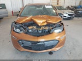 Chevrolet Bolt Ev Premier 1G1FX6S00H4183290 снимка