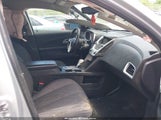 CHEVROLET EQUINOX 2LT 2GNALCEK0F6296765 снимка