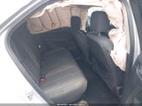 CHEVROLET EQUINOX 2LT 2GNALCEK0F6296765 снимка