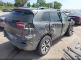 JEEP CHEROKEE TRAILHAWK 4X4 1C4PJMBB3HW652024 снимка