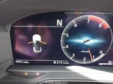 Nissan Z Performance Manual JN1BZ4BH3RM362583 fotografie