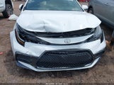 Toyota Corolla Se 5YFS4RCEXLP038368 снимка
