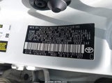 Toyota Corolla Se 5YFS4RCEXLP038368 снимка