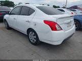 Nissan Versa 1.6 S/1.6 S+/1.6 Sl/1.6 Sv 3N1CN7AP7GL812804 снимка