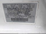 Nissan Versa 1.6 S/1.6 S+/1.6 Sl/1.6 Sv 3N1CN7AP7GL812804 photo