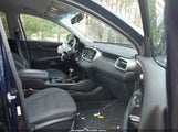 Kia Sorento 3.3L Lx 5XYPG4A55LG629750 photo