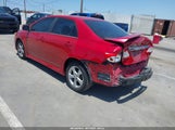 Toyota Corolla S 5YFBU4EE1CP039389 снимка