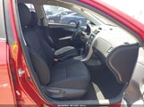 Toyota Corolla S 5YFBU4EE1CP039389 снимка