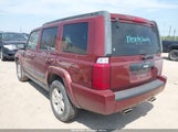 Jeep Commander Sport 1J8HH48P77C629793 снимка