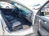 NISSAN MAXIMA 3.5 SV 1N4AA5AP6BC860888 снимка