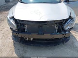 NISSAN MAXIMA 3.5 SV 1N4AA5AP6BC860888 снимка