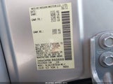 NISSAN MAXIMA 3.5 SV 1N4AA5AP6BC860888 снимка