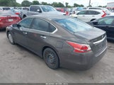NISSAN ALTIMA 2.5 S 1N4AL3APXFC135539 снимка