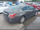 NISSAN ALTIMA 2.5 S 1N4AL3APXFC135539 снимка