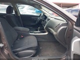 NISSAN ALTIMA 2.5 S 1N4AL3APXFC135539 снимка