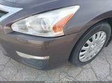 NISSAN ALTIMA 2.5 S 1N4AL3APXFC135539 снимка