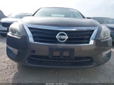 NISSAN ALTIMA 2.5 S 1N4AL3APXFC135539 снимка