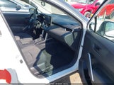 TOYOTA COROLLA CROSS LE 7MUCAABG3NV030906 photo