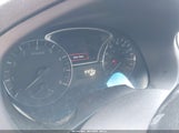 Nissan Altima 2.5 S 1N4AL3AP5FC594431 снимка