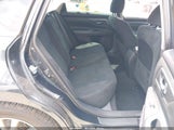 Nissan Altima 2.5 S 1N4AL3AP5FC594431 снимка