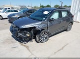 Nissan Kicks Sr Xtronic Cvt 3N1CP5DVXRL526375 снимка
