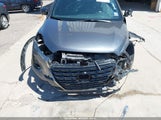Nissan Kicks Sr Xtronic Cvt 3N1CP5DVXRL526375 снимка
