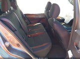 Nissan Kicks Sr Xtronic Cvt 3N1CP5DVXRL526375 снимка