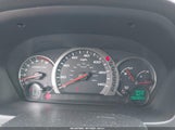 HONDA PILOT EX 2HKYF18475H512928 снимка