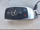 MERCEDES-BENZ CLA 250 COUPE W1K5J4GB5SN517386 снимка
