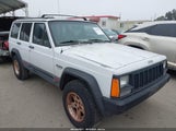 JEEP CHEROKEE SPORT 1J4FT68S6SL590906 снимка