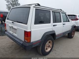 JEEP CHEROKEE SPORT 1J4FT68S6SL590906 снимка