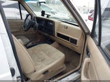 JEEP CHEROKEE SPORT 1J4FT68S6SL590906 снимка