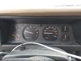 JEEP CHEROKEE SPORT 1J4FT68S6SL590906 снимка