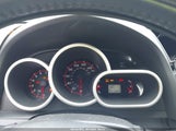 PONTIAC VIBE GT 5Y2SR67019Z411200 снимка