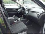 NISSAN ROGUE SV 5N1AT2MVXGC917741 снимка