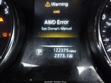 NISSAN ROGUE SV 5N1AT2MVXGC917741 снимка