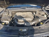 JEEP GRAND CHEROKEE LAREDO 1C4RJFAG5FC210149 снимка