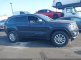 JEEP GRAND CHEROKEE LAREDO 1C4RJFAG5FC210149 снимка