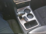 JEEP GRAND CHEROKEE LAREDO 1C4RJFAG5FC210149 снимка